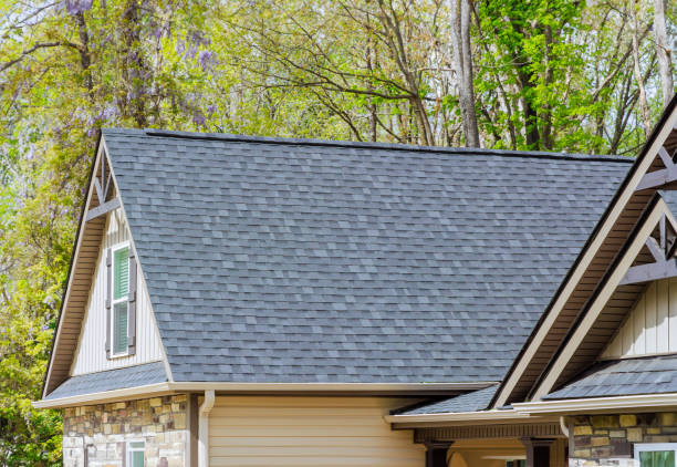 Best Gutter Installation and Repair  in Beech Grove, IN